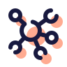 MindMap Generation