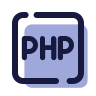 php