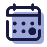 planner