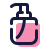 Chemicals