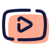 youtube-play