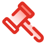 auction