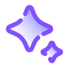 PhuocGPT Logo