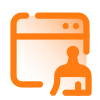 browser-customization