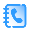 call-list