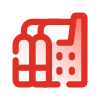 chemical-plant-2