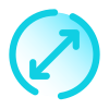 Diagonal Measure Tool