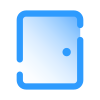 door-closed