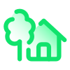 house-with-a-garden
