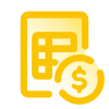 invoice-1