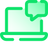 macbook-chat