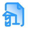 reconstruction-plan