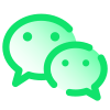 Wxme
