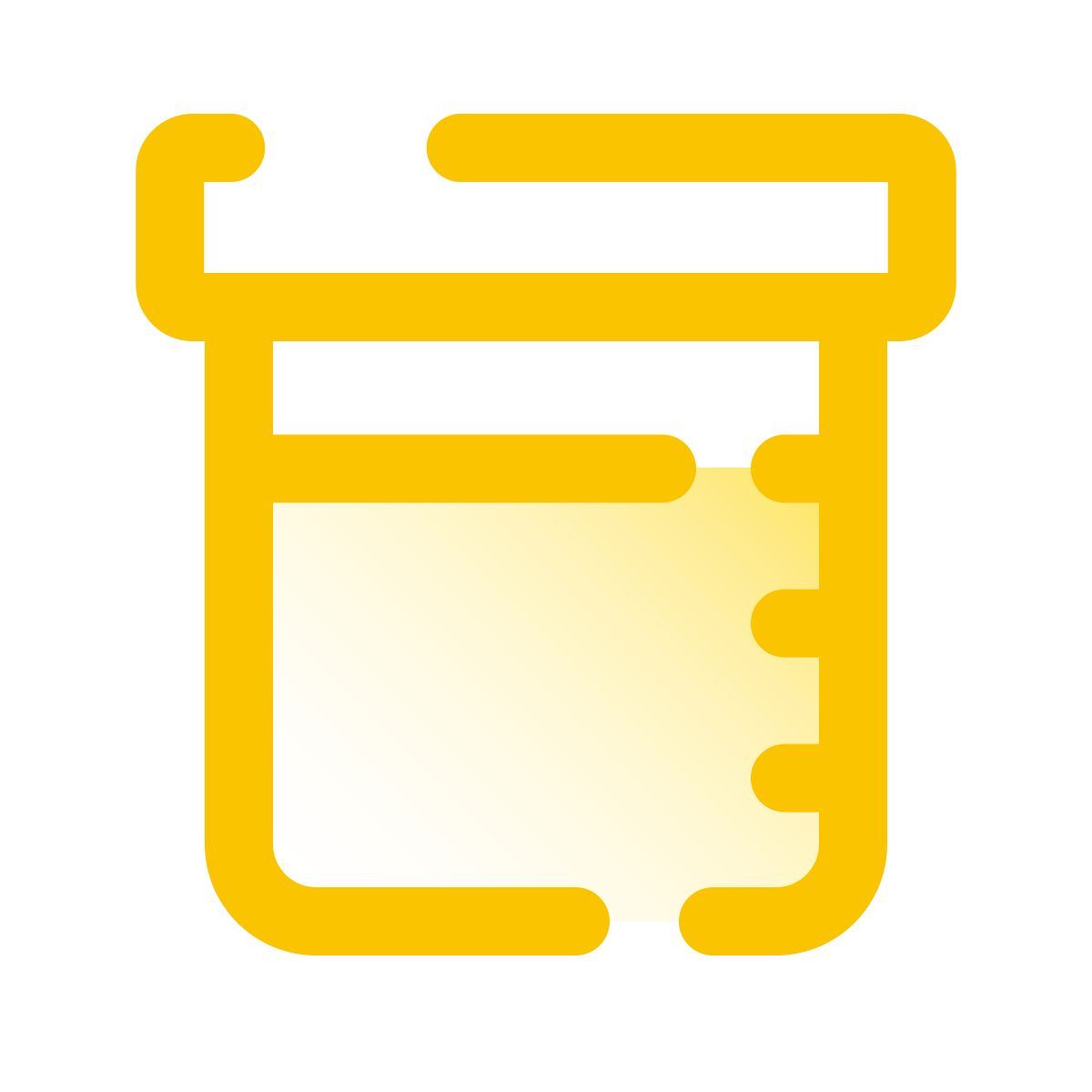 pulsar gradient style 活动 icon