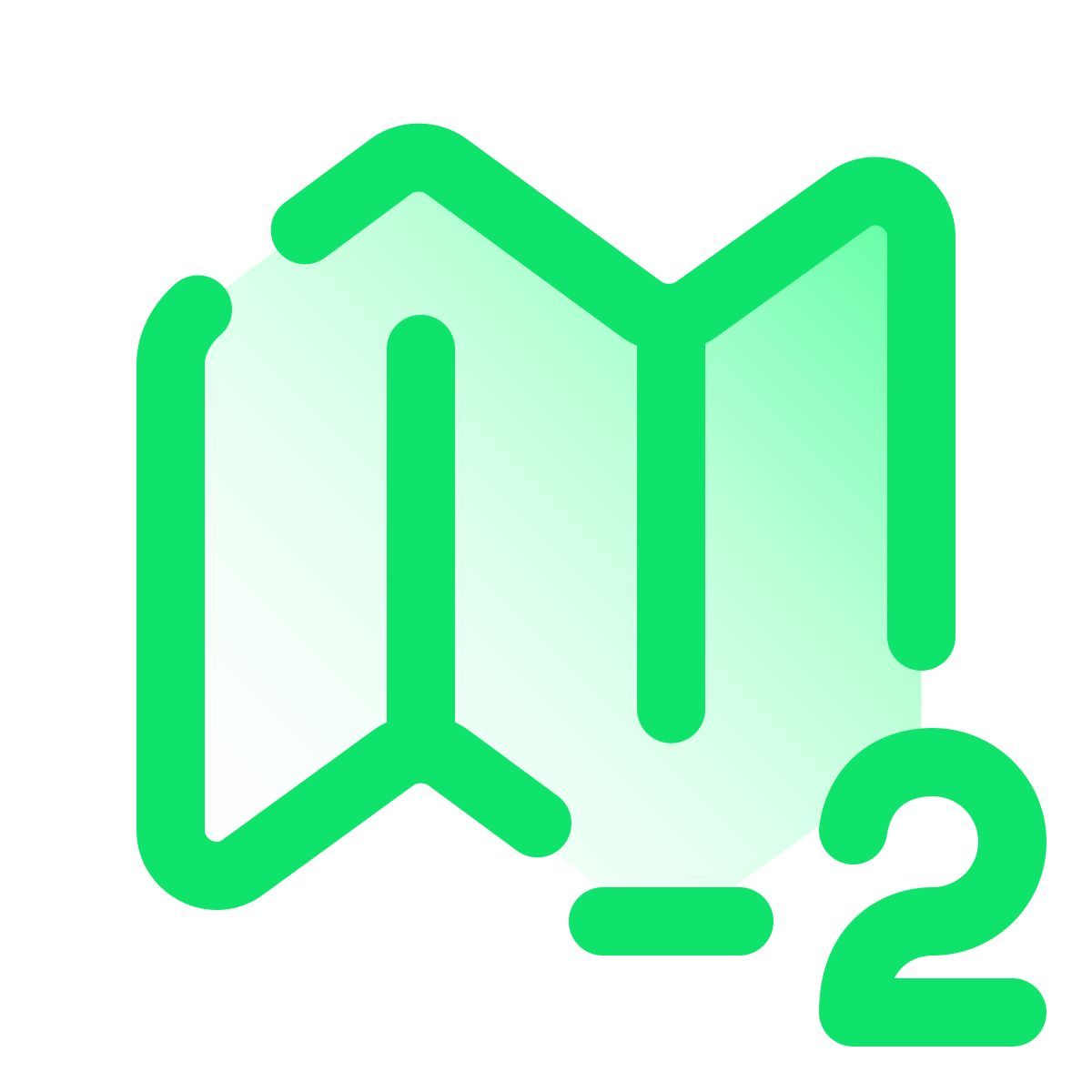 pulsar gradient style zona horaria  2 icon