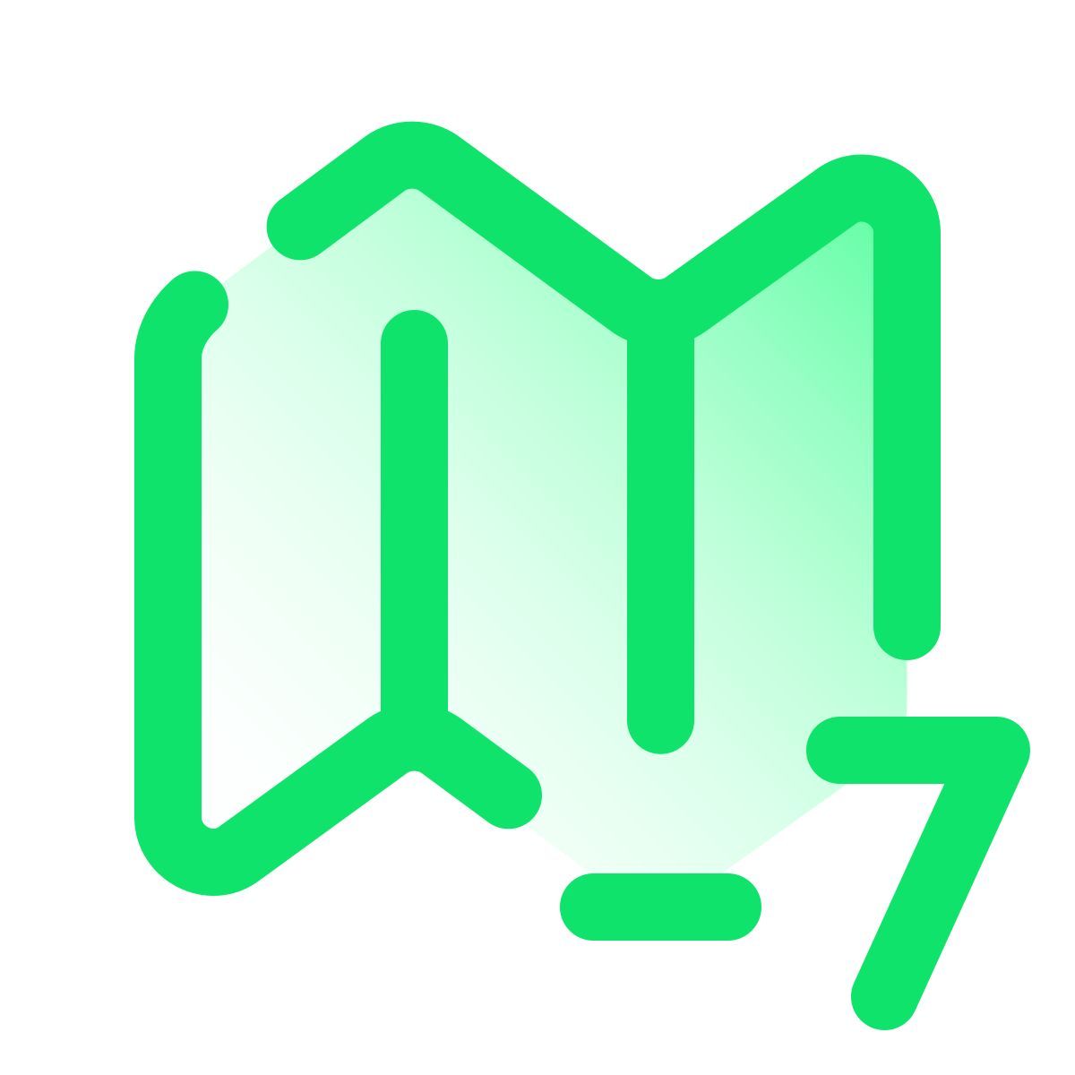 pulsar gradient style zona horaria  7 icon