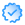 Check Icon