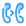 call-transfer