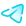 telegram-app