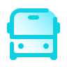 bus icon