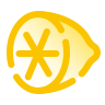 citrus icon