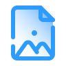 image file icon