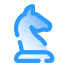 knight icon