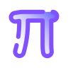 pi icon