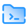 program icon