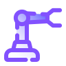 robot icon