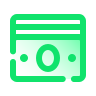 stack of-money icon