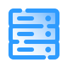 stack icon