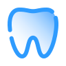 tooth icon