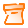 used product icon