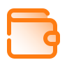 wallet icon