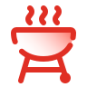 weber icon