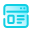 Web Tasarım İkon