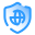web-shield