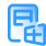 Windows Server