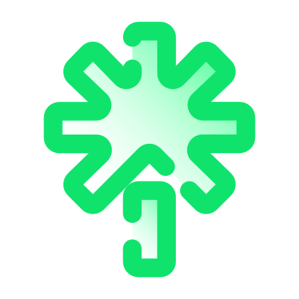 LinkTree