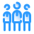 business-group