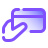 card-in-use