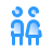 Children Icon