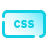 css