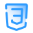 css