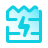 electric-fence