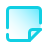 filled-note