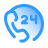 hotline