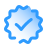 instagram-check-mark