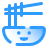 kawaii-noodle